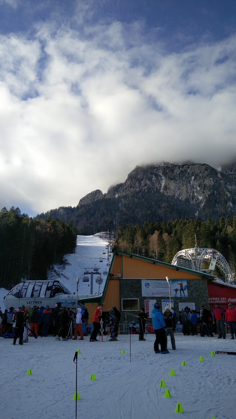 Foto 5
